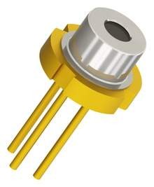 RLD65MZT7-00A