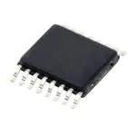 LTC489CSW#PBF