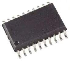 ADM3053BRWZ
