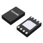 BD5632NUX-TR