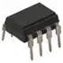 AD627BNZ
