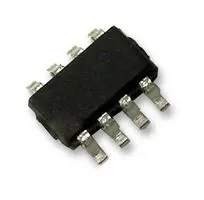 LT3092ETS8#TRPBF