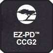 CYPD2119-24LQXI