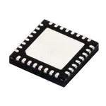 HMC1162LP5E