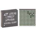 LTM4601AIY#PBF