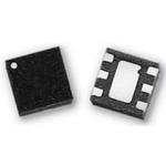 LTC6994CDCB-1#TRMPBF