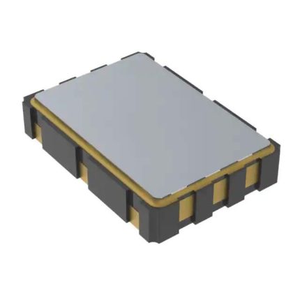 550AF622M080DG