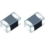 ACML-0805-151-T
