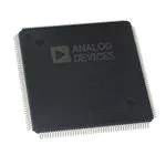 ADSP-SC571CSWZ-5