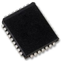 AT27BV256-70JU