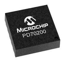 PD70200ILD-TR