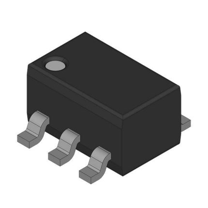 NL17SG373DFT2G
