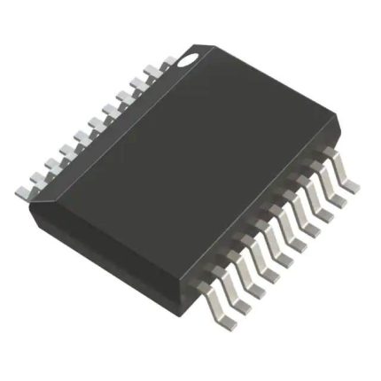 ADUM1446ARSZ