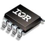 IR2111STRPBF