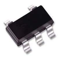 MAX40200AUK+T