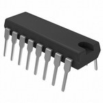 SN74LS396N