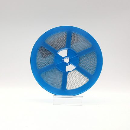 SP0503BAHTG