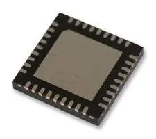LTC4421IUHE#PBF