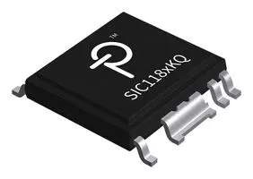 SIC1181KQ