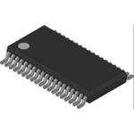 LT3791MPFE-1#PBF