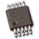 LTC4380IMS-1#PBF