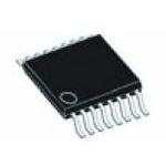 PM8800A
