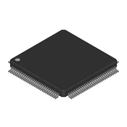 CY7C0832AV-133AXI
