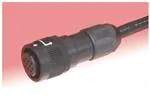HR34B-12WPK-10SC