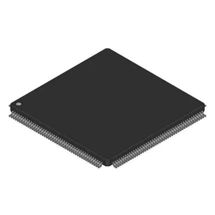 PEB3324HLV1.4