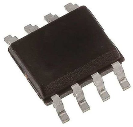 NCP1090DG