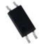 TLP293(GB-TPL,E(T