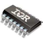 IR2156STRPBF