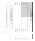 LTC3899MPUHF#PBF