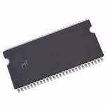 MT44K64M18RB-093E:A