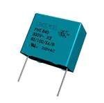 PHE840MF7100MF12R06L2