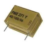 PME271Y415MR30
