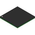 ADSP-BF548BBCZ-5A