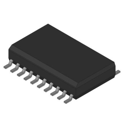 FAN7888MX