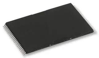 SST39VF3201C-70-4I-EKE