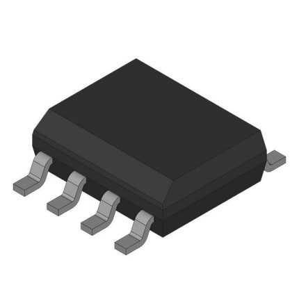 N25S830HAS22IT