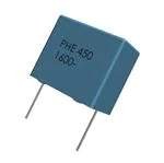 PHE450KK3390JR05