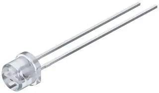 SPL PL90AT03