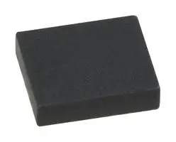SLG46722V