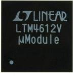 LTM4612EV#PBF