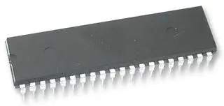 AT27C256R-45PU