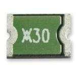 MINISMDC300F-2