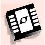 LTC4380IDD-4#PBF