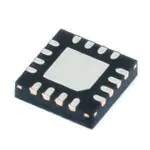 TPS65000TRTERQ1
