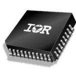 IRS2336DJPBF
