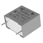 R463W447050M2M